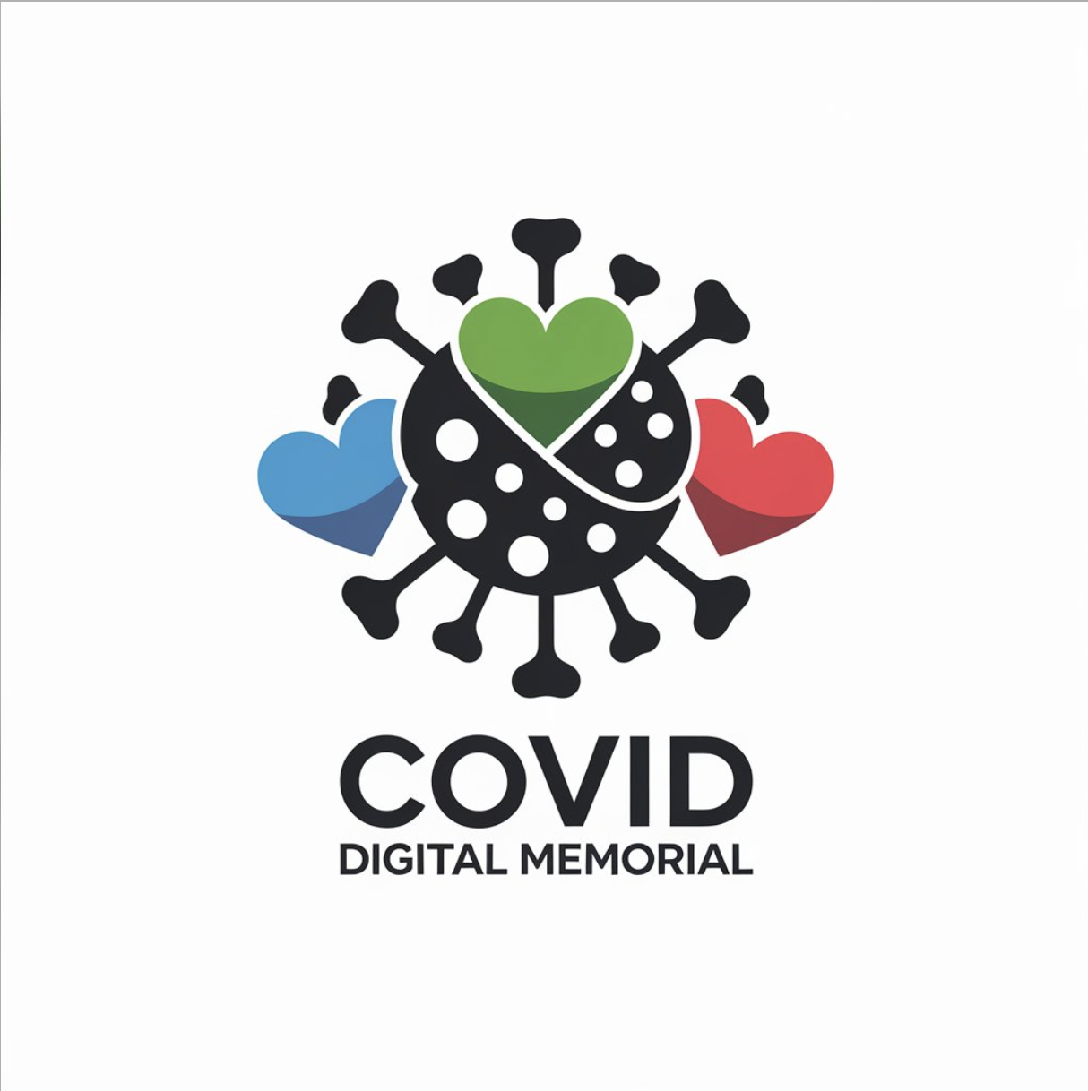 Covid Digital Memorial